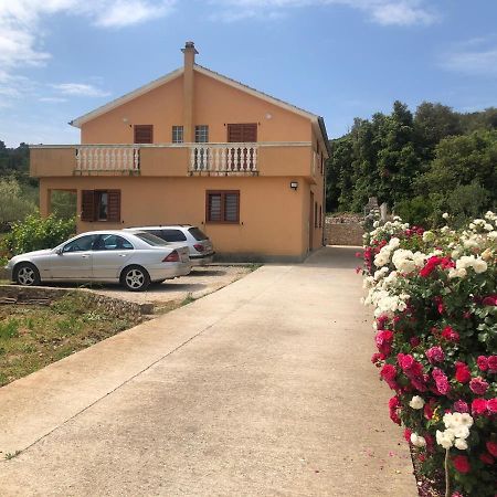 Apartman Sternak Kraj  Экстерьер фото