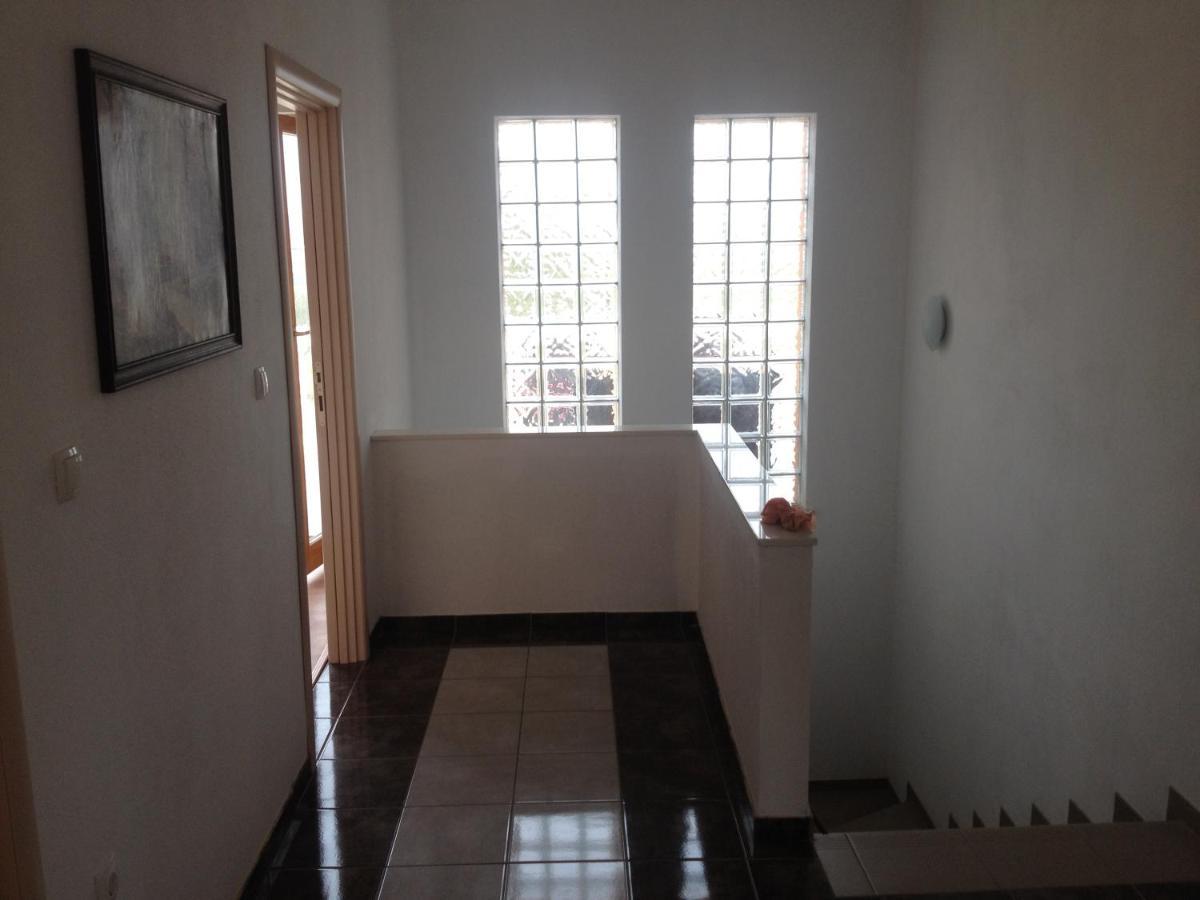 Apartman Sternak Kraj  Экстерьер фото