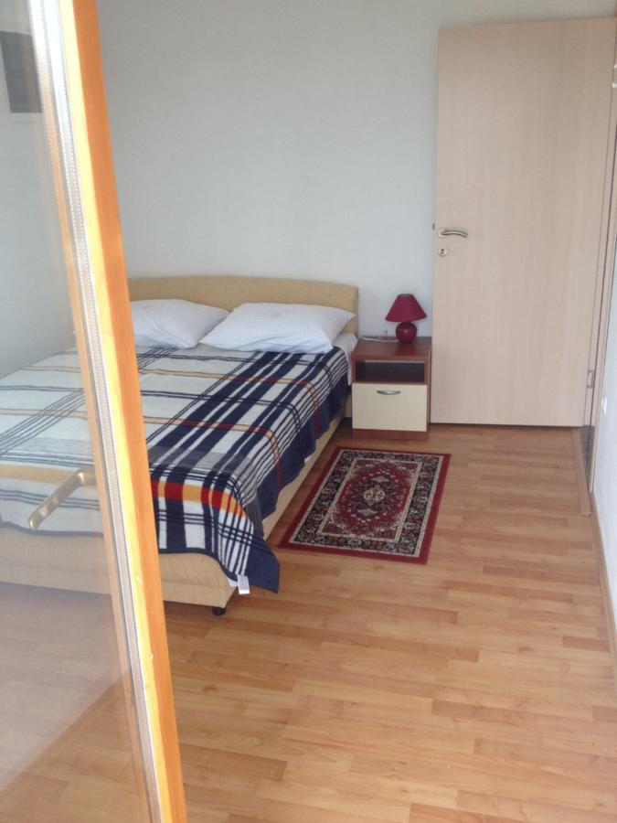 Apartman Sternak Kraj  Экстерьер фото