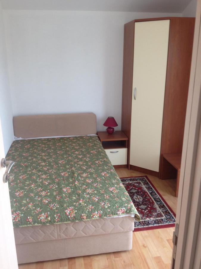 Apartman Sternak Kraj  Экстерьер фото