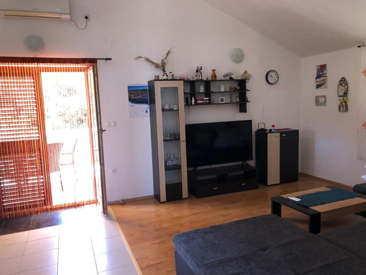 Apartman Sternak Kraj  Экстерьер фото